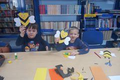 2023-SP-Ksiaz-Maly-w-miechowskiej-bibliotece-11