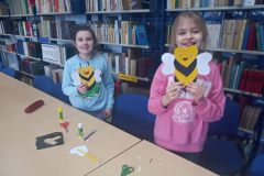 2023-SP-Ksiaz-Maly-w-miechowskiej-bibliotece-12