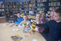 2023-SP-Ksiaz-Maly-w-miechowskiej-bibliotece-13