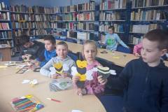 2023-SP-Ksiaz-Maly-w-miechowskiej-bibliotece-14