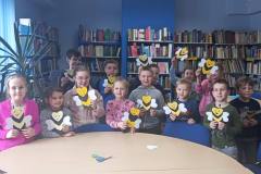 2023-SP-Ksiaz-Maly-w-miechowskiej-bibliotece-15