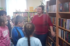 2023-SP-Ksiaz-Maly-w-miechowskiej-bibliotece-16