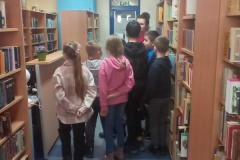 2023-SP-Ksiaz-Maly-w-miechowskiej-bibliotece-17