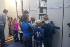 2023-SP-Ksiaz-Maly-w-miechowskiej-bibliotece-18