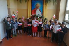 Majowka-2021-SP-Ksiaz-Maly-01