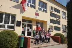 Majowka-2021-SP-Ksiaz-Maly-02