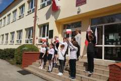 Majowka-2021-SP-Ksiaz-Maly-03