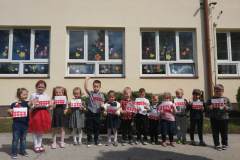 Majowka-2021-SP-Ksiaz-Maly-04