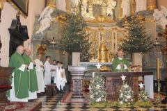IMG_2134_1024x683