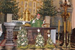 IMG_2138_1024x683