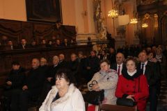 IMG_2141_1024x683