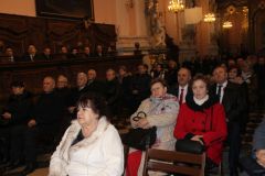 IMG_2142_1024x683