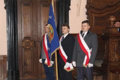 IMG_2145_1024x683