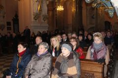 IMG_2146_1024x683