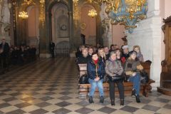 IMG_2147_1024x683
