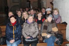 IMG_2149_1024x683