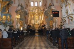 IMG_2150_1024x683