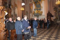 IMG_2152_1024x683