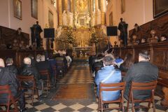 IMG_2154_1024x683