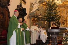 IMG_2161_1024x683