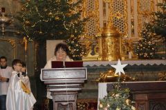 IMG_2162_1024x683