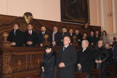IMG_2163_1024x683