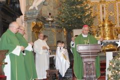 IMG_2164_1024x683
