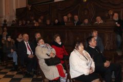 IMG_2167_1024x683