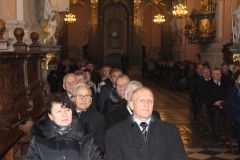 IMG_2168_1024x683