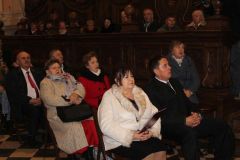 IMG_2170_1024x683