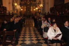 IMG_2172_1024x683