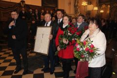 IMG_2180_1024x683