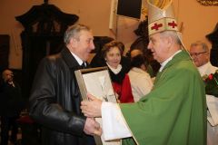 IMG_2183_1024x683