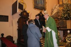 IMG_2185_1024x683