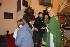 IMG_2186_1024x683