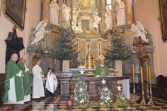 IMG_2187_1024x683