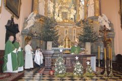 IMG_2188_1024x683