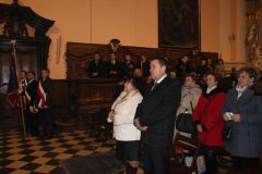 IMG_2190_1024x683