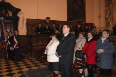 IMG_2191_1024x683