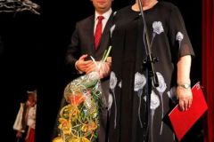 IMG_22041_525x768