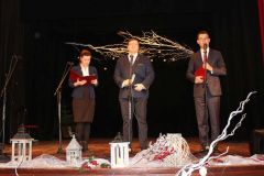 IMG_2204_1024x683