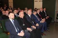 IMG_2205_1024x683
