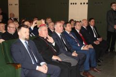 IMG_2211_1024x683