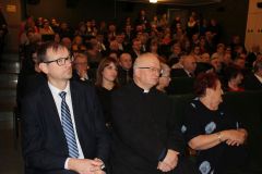IMG_2212_1024x683