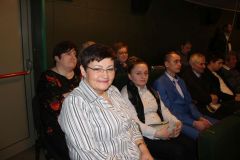 IMG_2223_1024x683