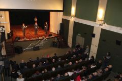 IMG_2226_1024x683