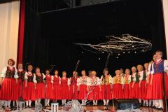 IMG_2228_1024x683