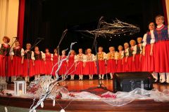 IMG_2230_1024x683