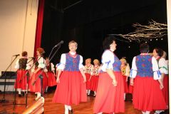 IMG_2234_1024x683