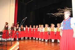 IMG_2235_1024x683